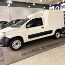Fiat Fiorino Furgão Work. HARD 1.4 Flex 8V 2p 2019 Flex-0