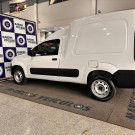 Fiat Fiorino Furgão Work. HARD 1.4 Flex 8V 2p 2019 Flex-3