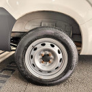 Fiat Fiorino Furgão Work. HARD 1.4 Flex 8V 2p 2019 Flex-8