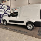 Fiat Fiorino Furgão Work. HARD 1.4 Flex 8V 2p 2019 Flex-7