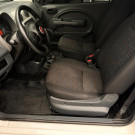 Fiat Fiorino Furgão Work. HARD 1.4 Flex 8V 2p 2019 Flex-6