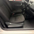 Fiat Fiorino Furgão Work. HARD 1.4 Flex 8V 2p 2019 Flex-5