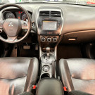 Mitsubishi ASX 2.0 16V 4x4 160cv Aut. 2016 Flex-7