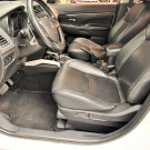 Mitsubishi ASX 2.0 16V 4x4 160cv Aut. 2016 Flex-5