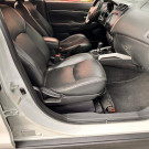 Mitsubishi ASX 2.0 16V 4x4 160cv Aut. 2016 Flex-8