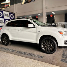 Mitsubishi ASX 2.0 16V 4x4 160cv Aut. 2016 Flex-6
