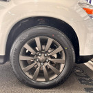 Mitsubishi ASX 2.0 16V 4x4 160cv Aut. 2016 Flex-4