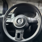 VW - VolksWagen Fox Trendline 1.0 Flex 8V 5p 2015 Flex-3