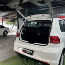 VW - VolksWagen Fox Trendline 1.0 Flex 8V 5p 2015 Flex-10