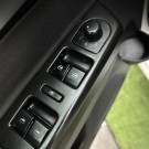 VW - VolksWagen Fox Trendline 1.0 Flex 8V 5p 2015 Flex-6