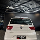 VW - VolksWagen Fox Trendline 1.0 Flex 8V 5p 2015 Flex-11