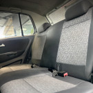 VW - VolksWagen Fox Trendline 1.0 Flex 8V 5p 2015 Flex-7