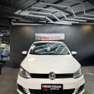 VW - VolksWagen Fox Trendline 1.0 Flex 8V 5p 2015 Flex-0