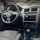 VW - VolksWagen Fox Trendline 1.0 Flex 8V 5p 2015 Flex-4