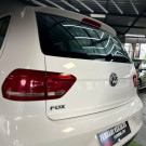 VW - VolksWagen Fox Trendline 1.0 Flex 8V 5p 2015 Flex-13