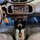 GM - Chevrolet PRISMA Sed. LT 1.4 8V FlexPower 4p Aut. 2018 Flex-12