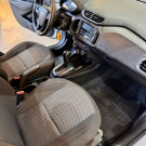 GM - Chevrolet PRISMA Sed. LT 1.4 8V FlexPower 4p Aut. 2018 Flex-10