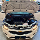 GM - Chevrolet PRISMA Sed. LT 1.4 8V FlexPower 4p Aut. 2018 Flex-13