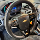 GM - Chevrolet PRISMA Sed. LT 1.4 8V FlexPower 4p Aut. 2018 Flex-11