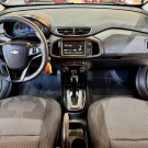 GM - Chevrolet PRISMA Sed. LT 1.4 8V FlexPower 4p Aut. 2018 Flex-6