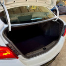 GM - Chevrolet PRISMA Sed. LT 1.4 8V FlexPower 4p Aut. 2018 Flex-14