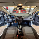 GM - Chevrolet PRISMA Sed. LT 1.4 8V FlexPower 4p Aut. 2018 Flex-5