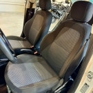 GM - Chevrolet PRISMA Sed. LT 1.4 8V FlexPower 4p Aut. 2018 Flex-8