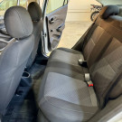 GM - Chevrolet PRISMA Sed. LT 1.4 8V FlexPower 4p Aut. 2018 Flex-9