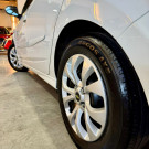 GM - Chevrolet PRISMA Sed. LT 1.4 8V FlexPower 4p Aut. 2018 Flex-15