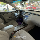 Hyundai AZERA GLS 3.3 V6 24V 4p Aut. 2010 Gasolina-3