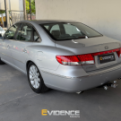 Hyundai AZERA GLS 3.3 V6 24V 4p Aut. 2010 Gasolina-1