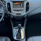 CRUZE Sport LT 1.4 TB Aut. 2019 – O hatch esportivo que combina performance e sofisticação!-10