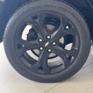 CRUZE Sport LT 1.4 TB Aut. 2019 - Turbo, Completíssimo e com Visual Esportivo!-13