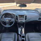 CRUZE Sport LT 1.4 TB Aut. 2019 – O hatch esportivo que combina performance e sofisticação!-6