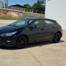 CRUZE Sport LT 1.4 TB Aut. 2019 – O hatch esportivo que combina performance e sofisticação!-14