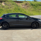 CRUZE Sport LT 1.4 TB Aut. 2019 – O hatch esportivo que combina performance e sofisticação!-16