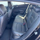 CRUZE Sport LT 1.4 TB Aut. 2019 – O hatch esportivo que combina performance e sofisticação!-8