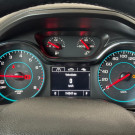CRUZE Sport LT 1.4 TB Aut. 2019 - Turbo, Completíssimo e com Visual Esportivo!-4