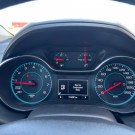 CRUZE Sport LT 1.4 TB Aut. 2019 – O hatch esportivo que combina performance e sofisticação!-12