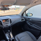 CRUZE Sport LT 1.4 TB Aut. 2019 – O hatch esportivo que combina performance e sofisticação!-9