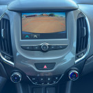 CRUZE Sport LT 1.4 TB Aut. 2019 – O hatch esportivo que combina performance e sofisticação!-4