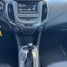 CRUZE Sport LT 1.4 TB Aut. 2019 – O hatch esportivo que combina performance e sofisticação!-5