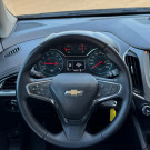 CRUZE Sport LT 1.4 TB Aut. 2019 – O hatch esportivo que combina performance e sofisticação!-3