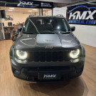 Jeep Renegade Sport T270 1.3 TB 4x2 Flex Aut. 2024 Flex-0