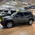 Jeep Renegade Sport T270 1.3 TB 4x2 Flex Aut. 2024 Flex-2