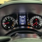 Jeep Renegade Sport T270 1.3 TB 4x2 Flex Aut. 2024 Flex-10