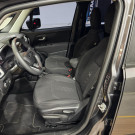 Jeep Renegade Sport T270 1.3 TB 4x2 Flex Aut. 2024 Flex-12