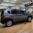 Jeep Renegade Sport T270 1.3 TB 4x2 Flex Aut. 2024 Flex-7