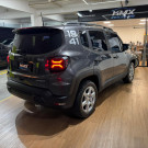 Jeep Renegade Sport T270 1.3 TB 4x2 Flex Aut. 2024 Flex-6