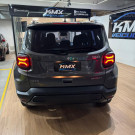 Jeep Renegade Sport T270 1.3 TB 4x2 Flex Aut. 2024 Flex-5